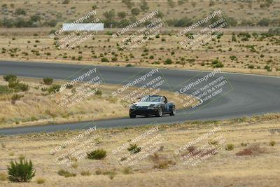 media/Jun-01-2025-CalClub SCCA (Sun) [[eae223c5dd]]/Group 1/Track Event 6/